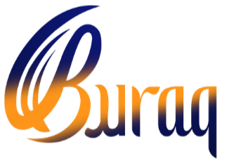 Buraq KSA
